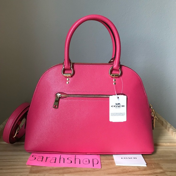 ✅Coach purse - Picture 2 of 12